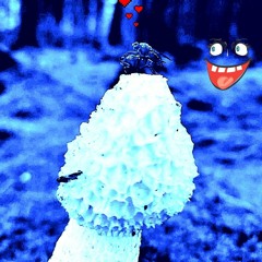 Dark Lights On Mix 12.11.22 Mix . .mp