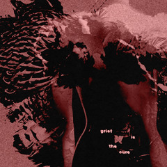 LAST TOUCH (feat. Cane Hill)