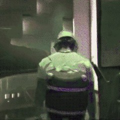 Lil Uzi Vert - Can't Feel My Body (CDQ New Snippet)