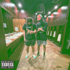 The Project Freestyle Ft. jsxw (Prod. shlxnt)
