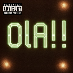 0LA!!