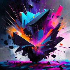 SEARCHING FOR TRACES