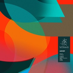 Premiere : A2. Micallef - Level Up [LBIC009]