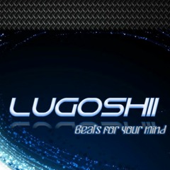 Lugoshi Live Set - Tech House Oct/21