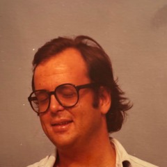 Entrevista Radiofònica a Joan Ramón de Clascà i Marín * Enginyeria de Camins, Canals i Ports