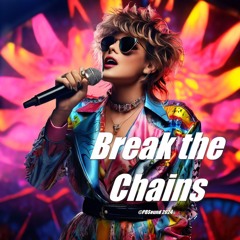Break The Chains 🎵