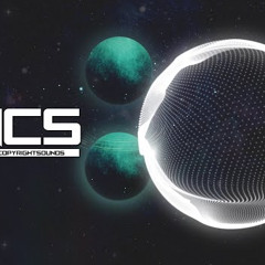 Low Mileage - Keep Me Closer [NCS Release] (pitch -1.75 - tempo 140)