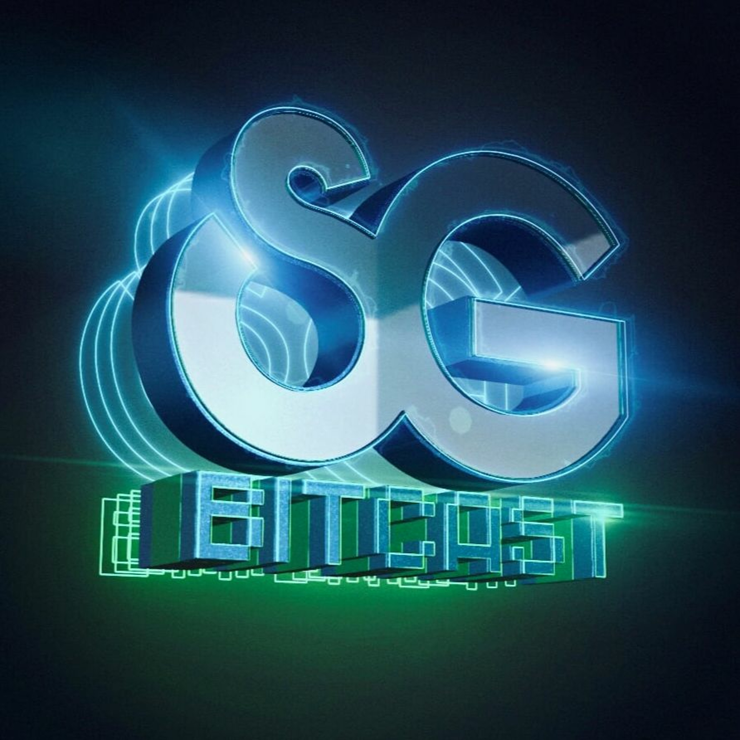 Episode 140 : Our Expectations For Battlefield 6 episode artwork