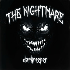 THE NIGHTMARE