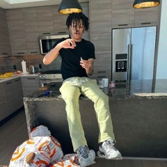 Kankan - Gotta Be Jokin (feat. Tana)  [Unreleased leak]