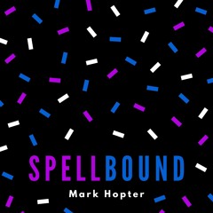 Spellbound(Preview)