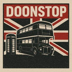 Jopatino - DOONSTOP