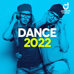 DANCE 2022 🔥 MUSIC FOR PARTY, WORKOUT, GYM & CAR - OFFICIAL TOP 100