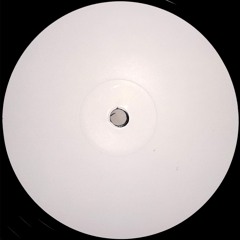 Lisette Melendez - Together Forever (Akyki Edit) Free DL.