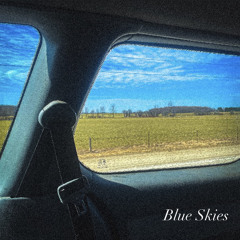 Blue Skies