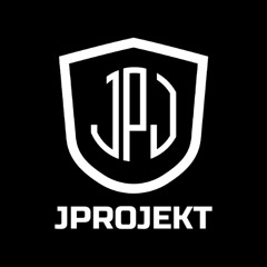 Jprojekt - Flying Experience Trance 001