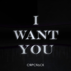I Want You
