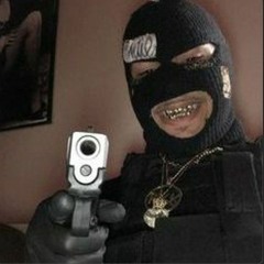 # ELA SÓ QUER ME DÁ PQ EU SOU BANDIDO - [[ RITMIN DO AGAENNE]]