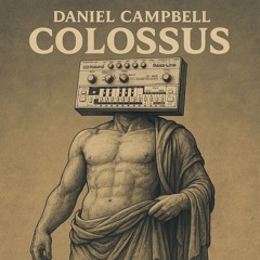 Colossus