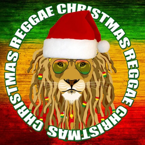 Reggae christmas sale