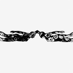 I'll Look For You In The After Life