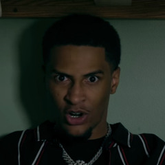 Comethazine - Malcom in the Middle (over different beat) {remake/remix}
