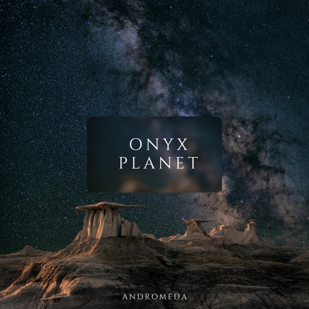 Stream Look At The Horizon (Instrumental Version) [feat. ImDaniel