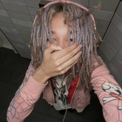 ++