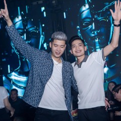 NST Khói thuốc đợi chờ, Vĩnh biệt màu xanh, Kiếp ve sầu (Vkey remix) .WAV