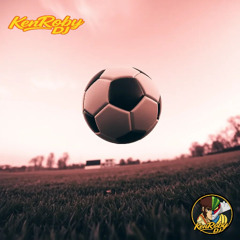 Soccer's Dream (Rock-Beat)