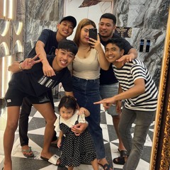 SETIA MENUNGGU #MAMIDEBBY ( ZM X FRBUDI X DEVANA X FARHAN X RF787 )#SUPDUPLONGSONGSOR