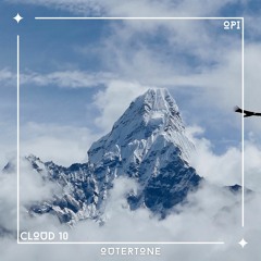 opi - Cloud 10 [Outertone Release]