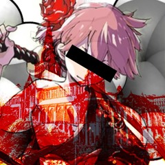 Glaswegian Trammies (breakcore bootleg)