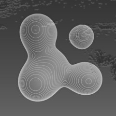 Unresticted Area (Komrad Radio Residency)