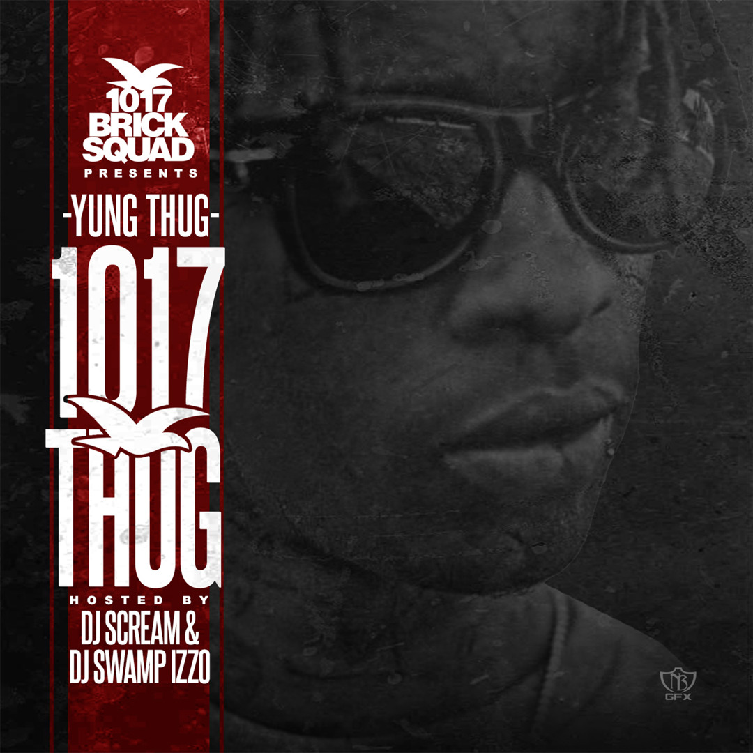 Stream Life Support (feat. 2 Chainz) by Young Scooter