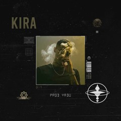 Freeze Corleone x La Fève Type Beat - "KIRA" 🎇