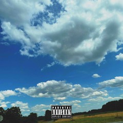 cLOUDs Remix [ReProd. Winiss Beats]