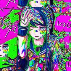 Sofia (slowed) - Clairo