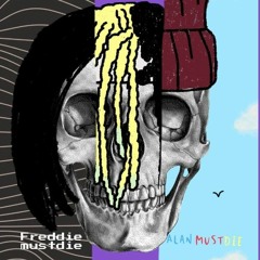 RenMustDie [Ft. Alanmustdie & Freddiemustdie] (Prod. Hades)