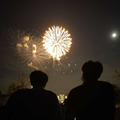 Anemic (XanyCANDY x Pryonex)