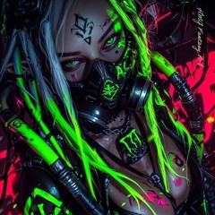 Toxic Residue