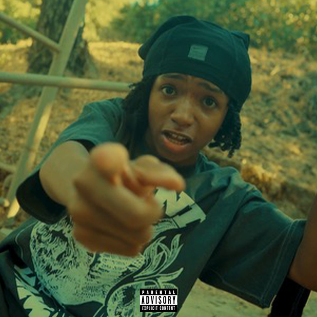 Stream Wonderful Time by Babychiefdoit | Listen online for free on ...