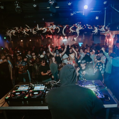 NOTORIOUS - REPORT (FREE DOWNLOAD)