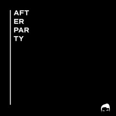 Afterparty (Original Mix) - Slater Manzo