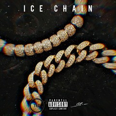 Ice Chain ( Ft VDR )