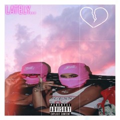 Agm x Koolout Ka$h x 4eva $lime - Latley