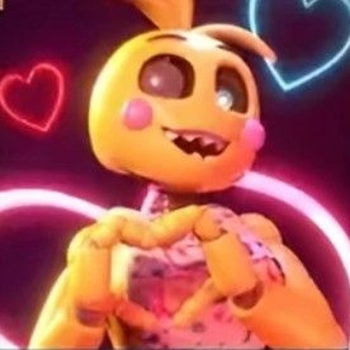 Stream ethan listen to best fnaf songs in my opinion lolol