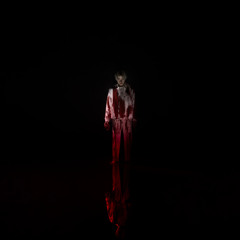 BLEED