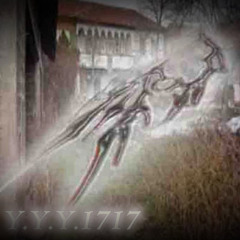 𝐘.𝐘.𝐘.𝟏𝟕𝟏𝟕