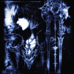 yuki (prod. ydustin9)